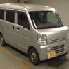 mitsubishi minicab-van 2019 -MITSUBISHI 【福岡 480ﾄ4274】--Minicab Van HBD-DS17V--DS17V-261439---MITSUBISHI 【福岡 480ﾄ4274】--Minicab Van HBD-DS17V--DS17V-261439- image 4