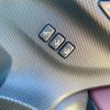 subaru forester 2023 -SUBARU--Forester 4BA-SK5--SK5-034722---SUBARU--Forester 4BA-SK5--SK5-034722- image 27