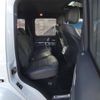 mercedes-benz g-class 2021 quick_quick_463350_W1N4633502X413691 image 18