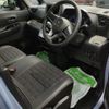 mitsubishi delica-mini 2023 -MITSUBISHI 【福島 581ﾁ3576】--Delica Mini B38A-0501841---MITSUBISHI 【福島 581ﾁ3576】--Delica Mini B38A-0501841- image 4