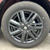 suzuki solio 2023 CFJ1642127 image 15