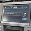 toyota prius-phv 2013 CFJ1555824 image 8