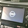 nissan x-trail 2019 -NISSAN--X-Trail DAA-HT32--HT32-155922---NISSAN--X-Trail DAA-HT32--HT32-155922- image 3