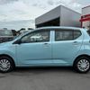 toyota pixis-epoch 2017 -TOYOTA--Pixis Epoch DBA-LA350A--LA350A-0004212---TOYOTA--Pixis Epoch DBA-LA350A--LA350A-0004212- image 11