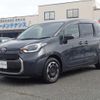 toyota sienta 2024 CFJ1594111 image 1