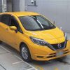 nissan note 2020 -NISSAN--Note DAA-HE12--HE12-406787---NISSAN--Note DAA-HE12--HE12-406787- image 10