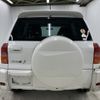 toyota rav4 2000 NIKYO_SW57468 image 5