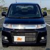 suzuki wagon-r 2012 -SUZUKI--Wagon R DBA-MH23S--MH23S-673132---SUZUKI--Wagon R DBA-MH23S--MH23S-673132- image 9