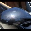 porsche boxster 2006 -PORSCHE--Porsche Boxster 98725--6U703814---PORSCHE--Porsche Boxster 98725--6U703814- image 27
