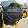 nissan stagea 1999 2101531 image 45