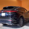 toyota harrier 2022 quick_quick_MXUA80_MXUA80-0074465 image 14