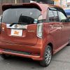 honda n-wgn 2013 CFJ1550992 image 24