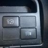 toyota vitz 2011 -TOYOTA--Vitz DBA-NSP130--NSP130-2022119---TOYOTA--Vitz DBA-NSP130--NSP130-2022119- image 17