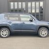 jeep renegade 2024 quick_quick_BV13_1C4PJDDW4PP040522 image 2