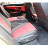 lamborghini urus 2022 quick_quick_7BA-ZLDHU_ZPBEA1ZL1NLA18429 image 7