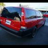 volvo v70 2005 -VOLVO--Volvo V70 SB5244W--52473186---VOLVO--Volvo V70 SB5244W--52473186- image 2