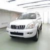 toyota land-cruiser-prado 2005 ENHANCEAUTO_1_ea247953 image 7