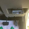 suzuki jimny 2018 CFJ1554255 image 21