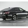 toyota crown 2019 quick_quick_6AA-AZSH20_AZSH20-1028318 image 2