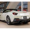 ferrari portofino 2020 quick_quick_F164BCA_ZFF89FPJ000257017 image 5