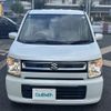 suzuki wagon-r 2017 CFJ1812271 image 18