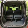 toyota voxy 2018 CFJ1725086 image 11