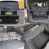 daihatsu wake 2017 -DAIHATSU--WAKE DBA-LA700S--LA700S-0105603---DAIHATSU--WAKE DBA-LA700S--LA700S-0105603- image 8