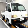 subaru sambar-truck 1997 CFJ1724879 image 9