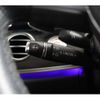 mercedes-benz e-class-station-wagon 2017 -MERCEDES-BENZ--Benz E Class Wagon RBA-213242C--WDD2132422A222805---MERCEDES-BENZ--Benz E Class Wagon RBA-213242C--WDD2132422A222805- image 9