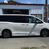 toyota noah 2015 quick_quick_ZWR80G_ZWR80-0100604 image 3