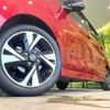 nissan dayz 2020 CFJ1572868 image 13