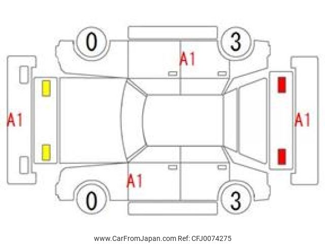 audi q2 2018 -AUDI--Audi Q2 ABA-GACHZ--WAUZZZGA1KA001037---AUDI--Audi Q2 ABA-GACHZ--WAUZZZGA1KA001037- image 2