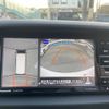 nissan caravan-van 2022 quick_quick_3BF-CS4E26_CS4E26-115823 image 19