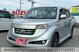 toyota bb 2007 -TOYOTA--bB QNC21--0047655---TOYOTA--bB QNC21--0047655-