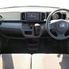 honda n-one 2020 CFJ1752077 image 2