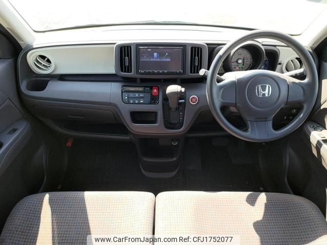 honda n-one 2020 CFJ1752077 image 2
