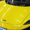 mercedes-benz slr-mclaren 2015 -OTHER IMPORTED 【高崎 331ﾉ52】--McLaren 12CSP--FW004528---OTHER IMPORTED 【高崎 331ﾉ52】--McLaren 12CSP--FW004528- image 27