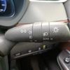 toyota harrier 2023 quick_quick_6BA-MXUA80_MXUA80-0101378 image 15