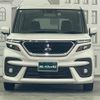 mitsubishi delica-d2 2022 CFJ1506934 image 17