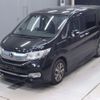 honda stepwagon 2016 -HONDA--Stepwgn RP3-1033161---HONDA--Stepwgn RP3-1033161- image 1