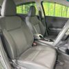 honda vezel 2014 -HONDA--VEZEL DAA-RU3--RU3-1026556---HONDA--VEZEL DAA-RU3--RU3-1026556- image 9