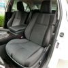 toyota crown 2014 -TOYOTA--Crown DAA-AWS210--AWS210-6065887---TOYOTA--Crown DAA-AWS210--AWS210-6065887- image 28