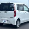 daihatsu move 2012 quick_quick_LA100S_LA100S-0166638 image 17