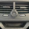 peugeot 3008 2020 CFJ1828041 image 14