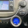 honda fit-hybrid 2012 TE2627 image 6