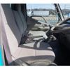 toyota dyna-truck 2001 CFJ6399817 image 16