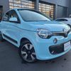 renault twingo 2017 -RENAULT--Renault Twingo ABA-AHH4D--VF1AHB115G0747755---RENAULT--Renault Twingo ABA-AHH4D--VF1AHB115G0747755- image 2