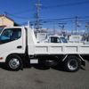 toyota dyna-truck 2020 quick_quick_2RG-XZU600D_XZU600-0031502 image 3