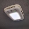 honda stepwagon 2013 -HONDA 【帯広 500ﾎ8471】--Stepwgn RK6--1305980---HONDA 【帯広 500ﾎ8471】--Stepwgn RK6--1305980- image 7