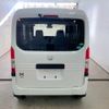 honda n-van 2018 YAMAKATSU_JJ2-3005601 image 6